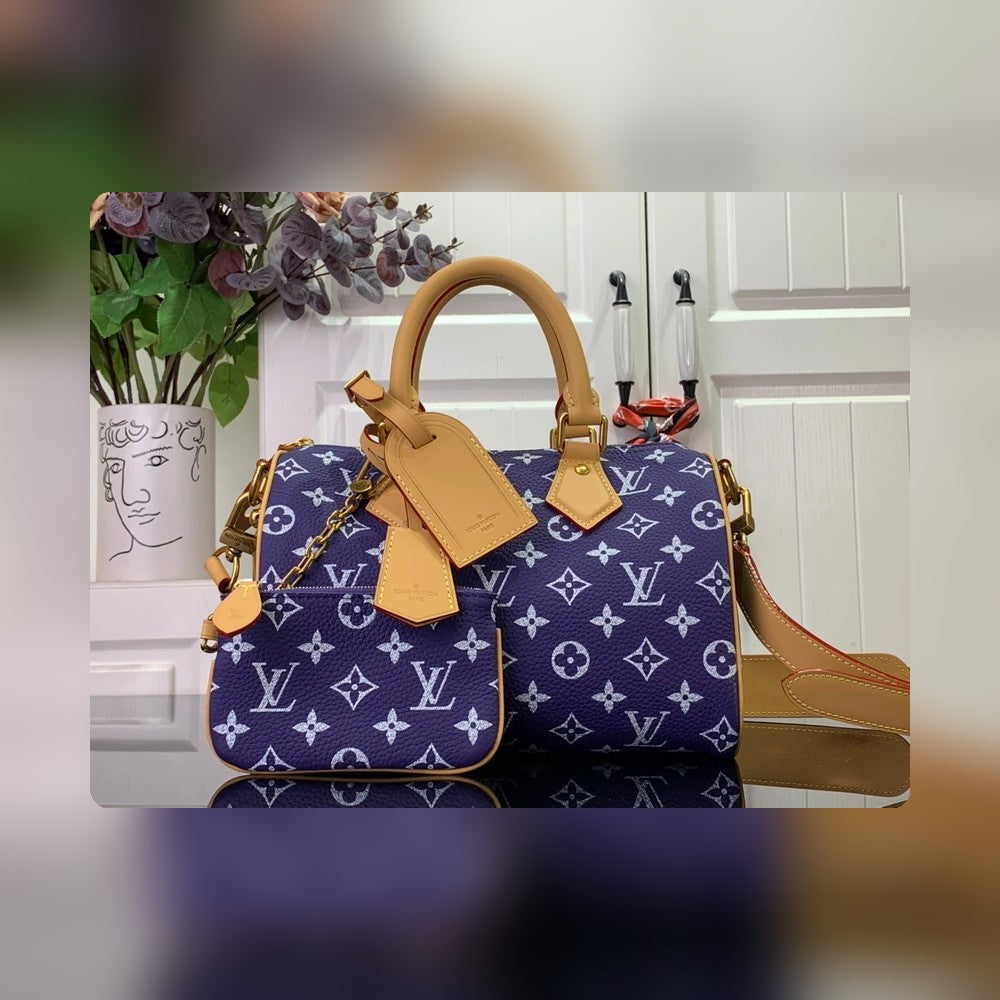 Anum Bags - Best High-End Brands in One Place - AFFORDABLE LUXURY BAGS - 13604