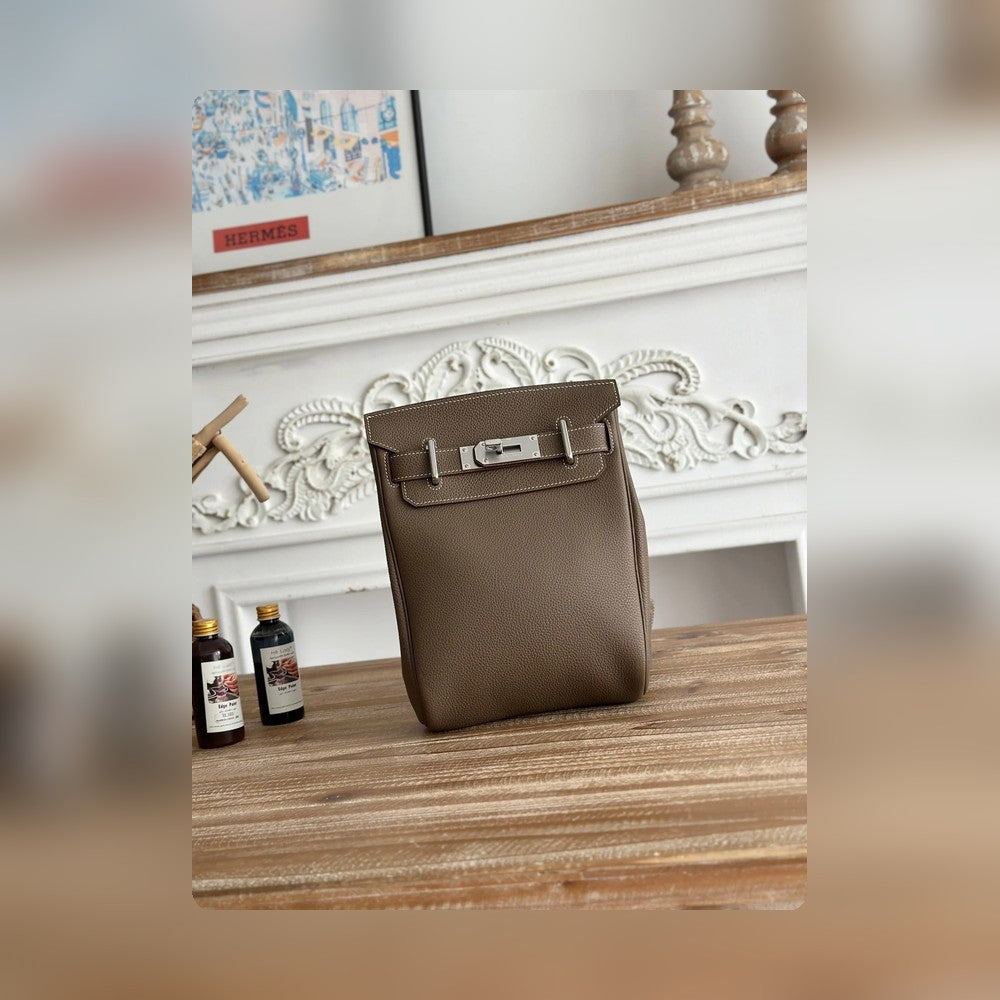 new-elite-designer-bags-nm22958