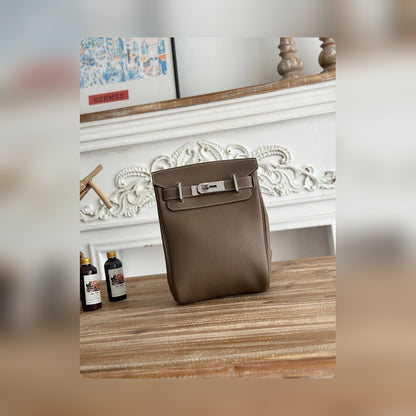 new-elite-designer-bags-nm22958