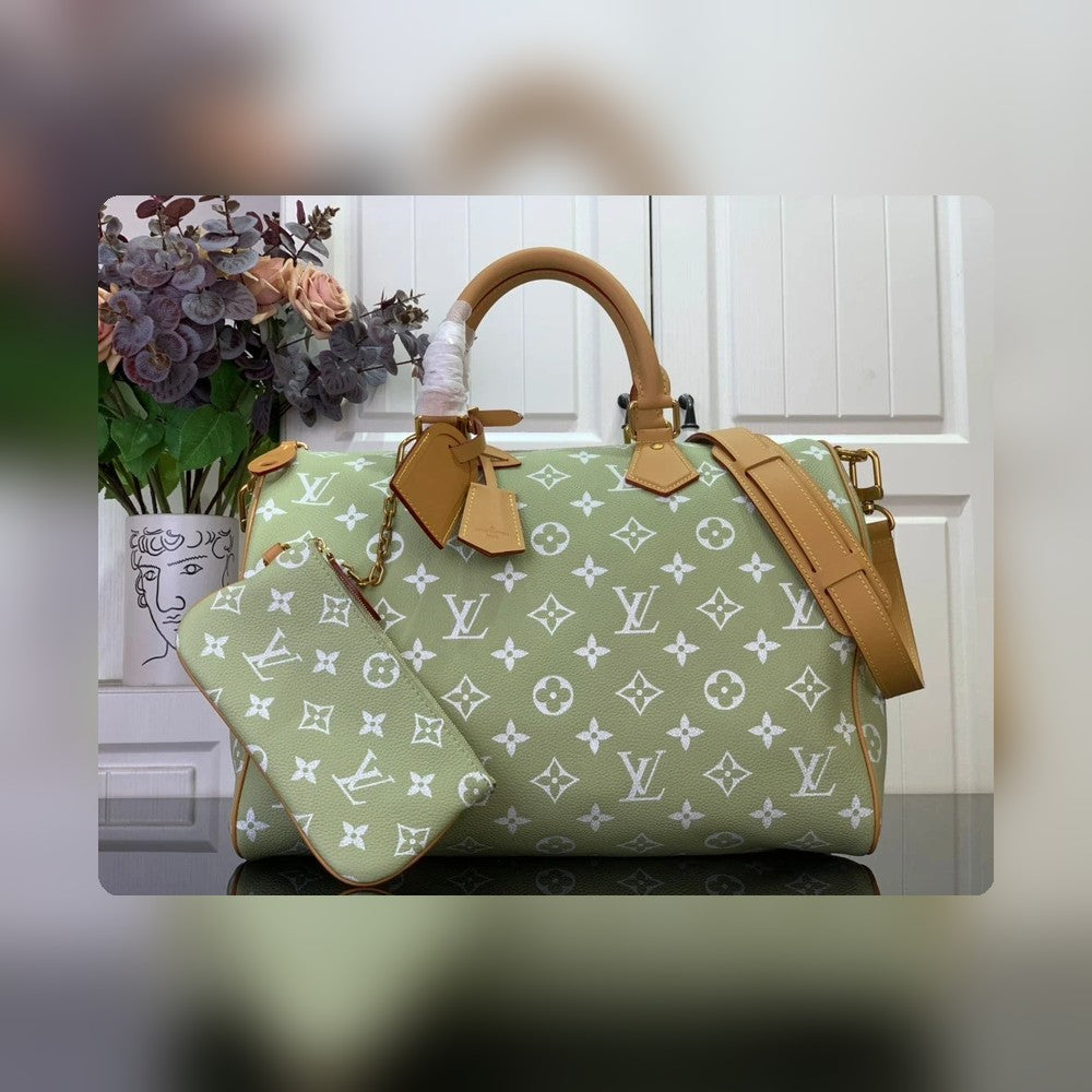Anum Bags - High-Quality Designer Products for You - AFFORDABLE LUXURY BAGS - 13142