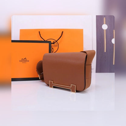 new-designer-premium-bags-nm23428