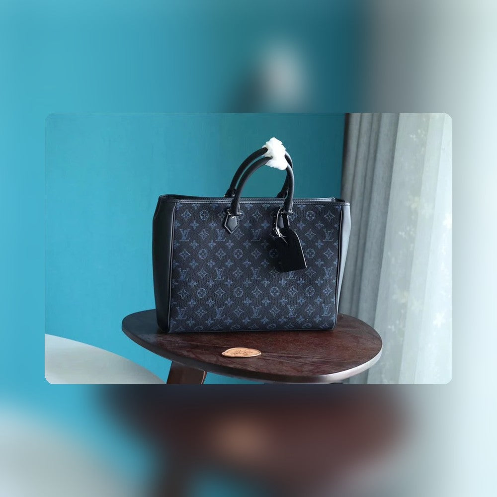 nmb Fashion bags - 9865