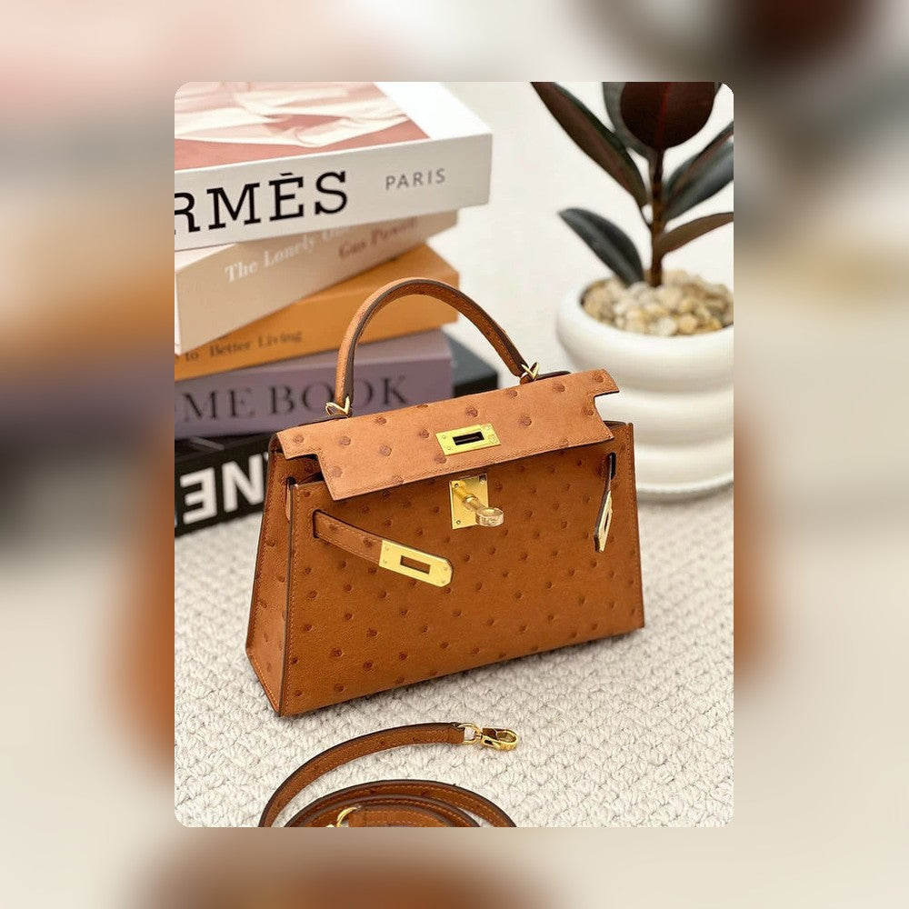 new-elite-designer-bags-nm23872