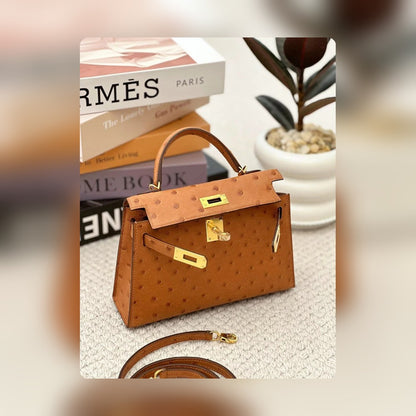 new-elite-designer-bags-nm23872