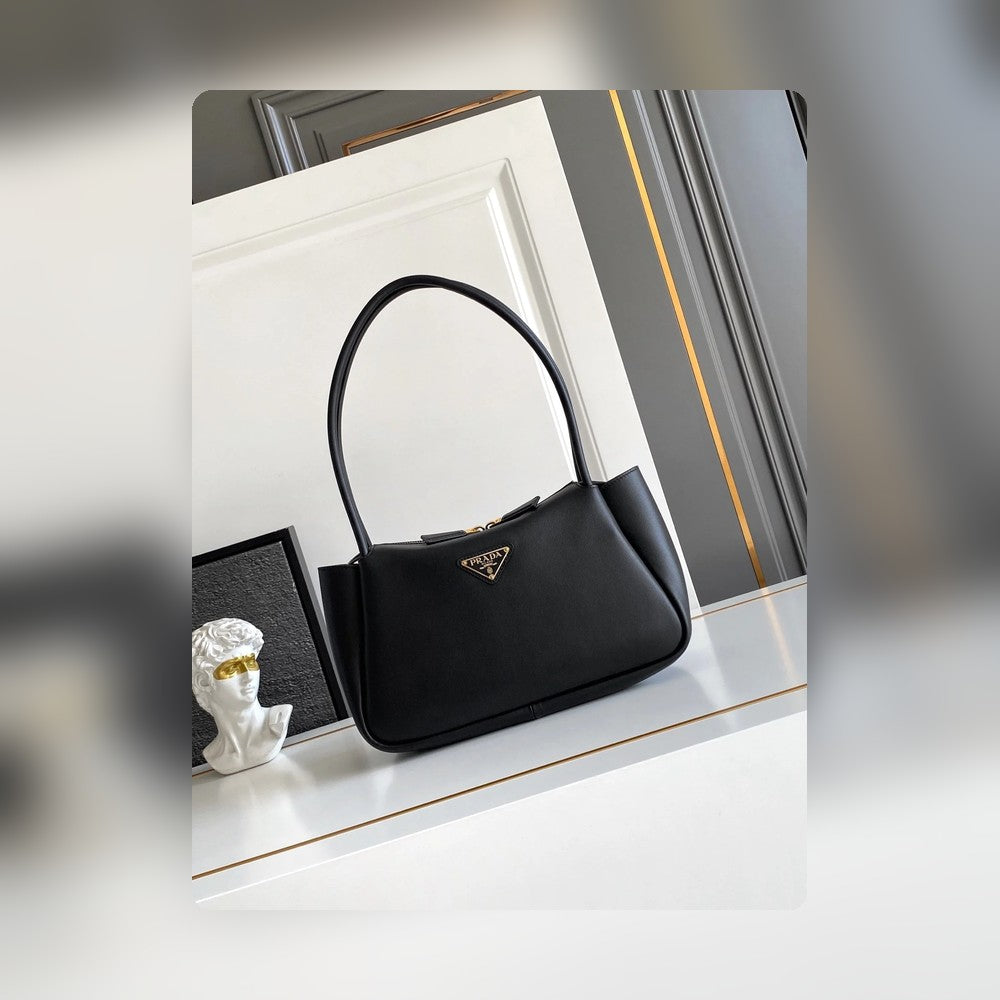 Anum Bags - High-Quality Designer Products for You - AFFORDABLE LUXURY BAGS - 14230