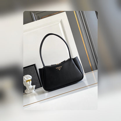 Anum Bags - High-Quality Designer Products for You - AFFORDABLE LUXURY BAGS - 14230