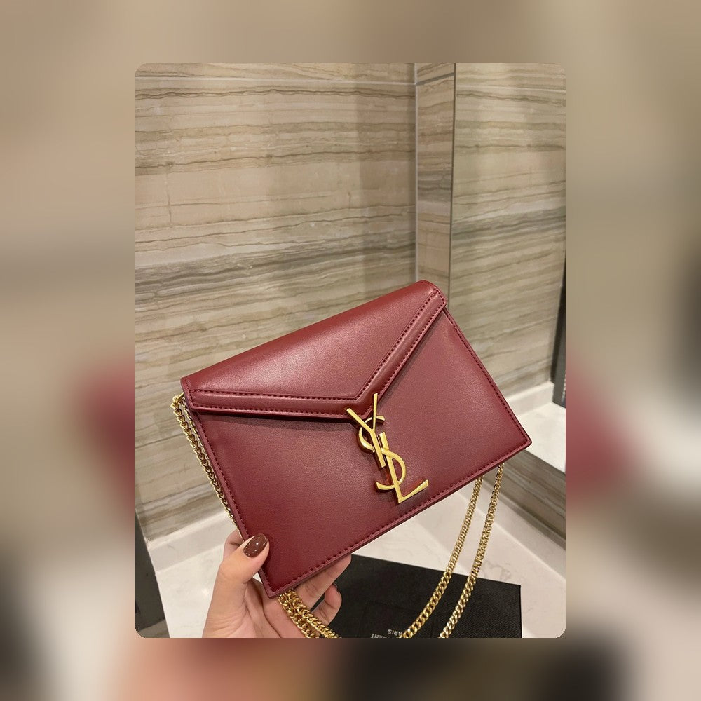 Anum Bags Bags SLY 151