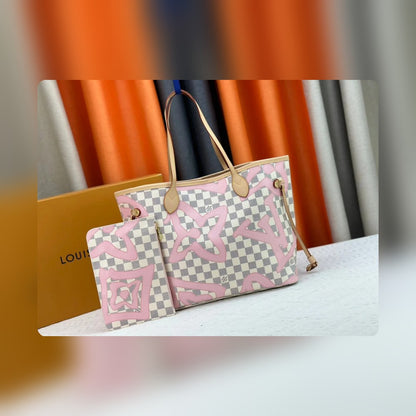 Anum Bags Elite Carryalls