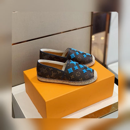 Anum Bags Bags - LOV Men Shoes - 1601