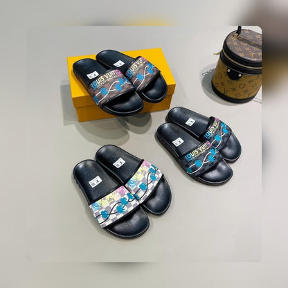Anum Bags Bags - LOV Men Shoes - 1476