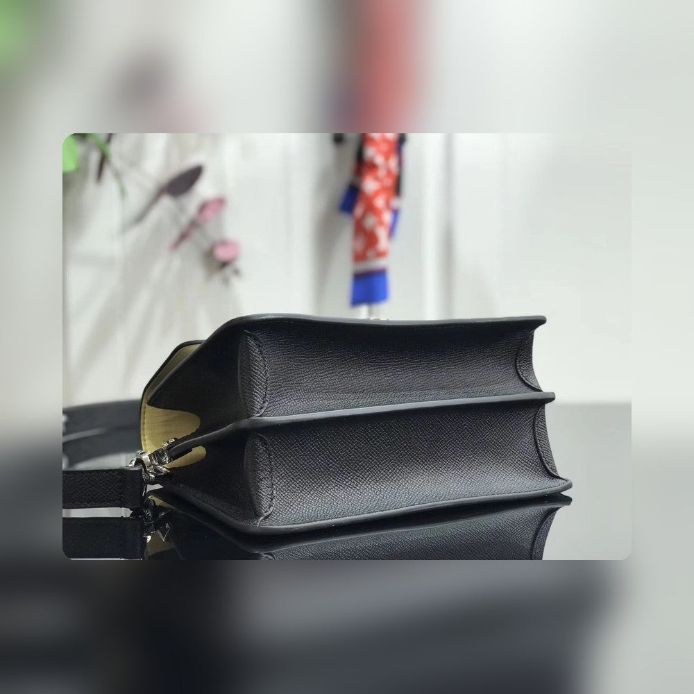 Anum Bags - DESIGNER BAGS FOR WOMEN - AFFORDABLE LUXURY BAGS - 4016
