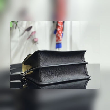Anum Bags - DESIGNER BAGS FOR WOMEN - AFFORDABLE LUXURY BAGS - 4016