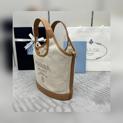 Anum Bags Monvanti Shop - PD Bags - 052
