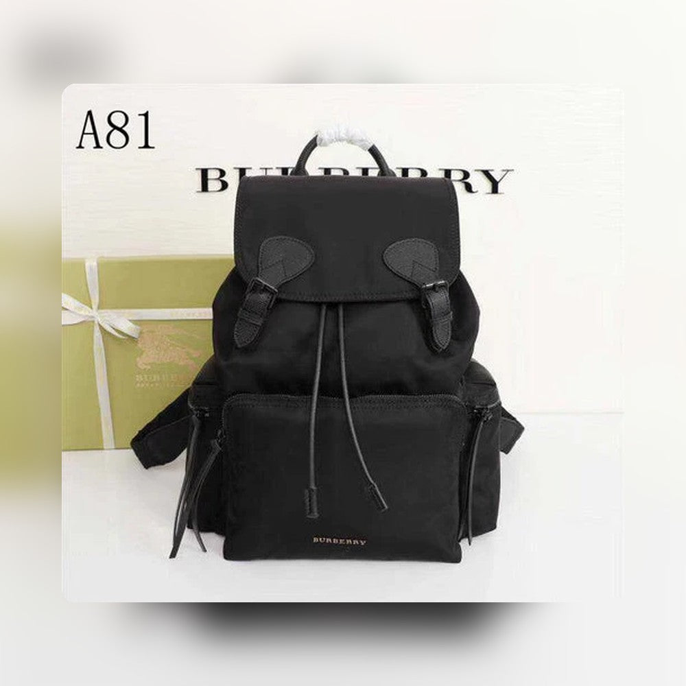 Anum Bags Fan Fashion -MV - Top quality BBR Bags - 841