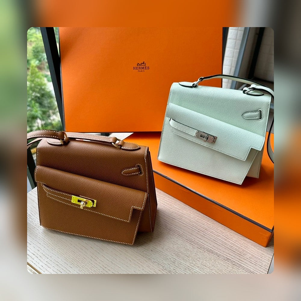 new-luxury-designer-bags-nm22985
