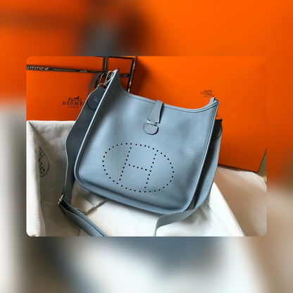 VBS- Fashion New Arrival Bag - HMS - 010