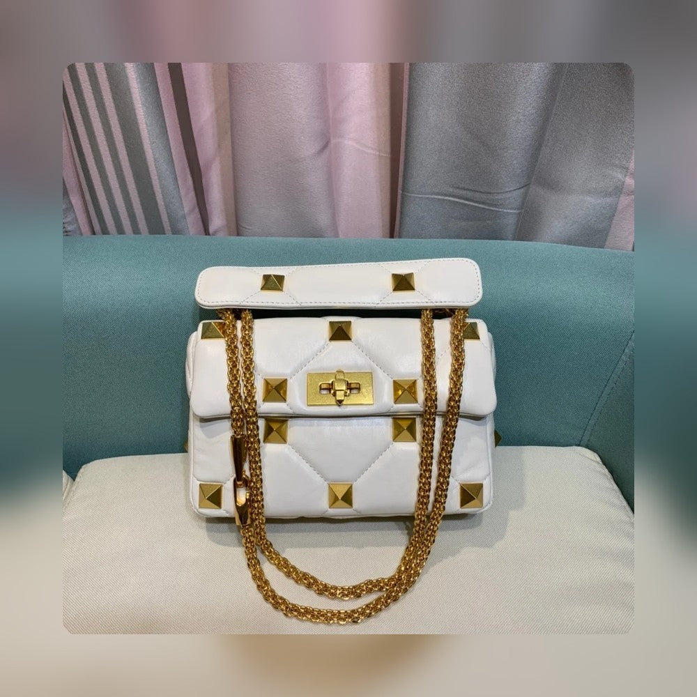 Anum Bags - Best High-End Brands in One Place - AFFORDABLE LUXURY BAGS - 14508