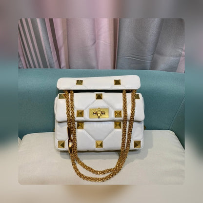 Anum Bags - Best High-End Brands in One Place - AFFORDABLE LUXURY BAGS - 14508