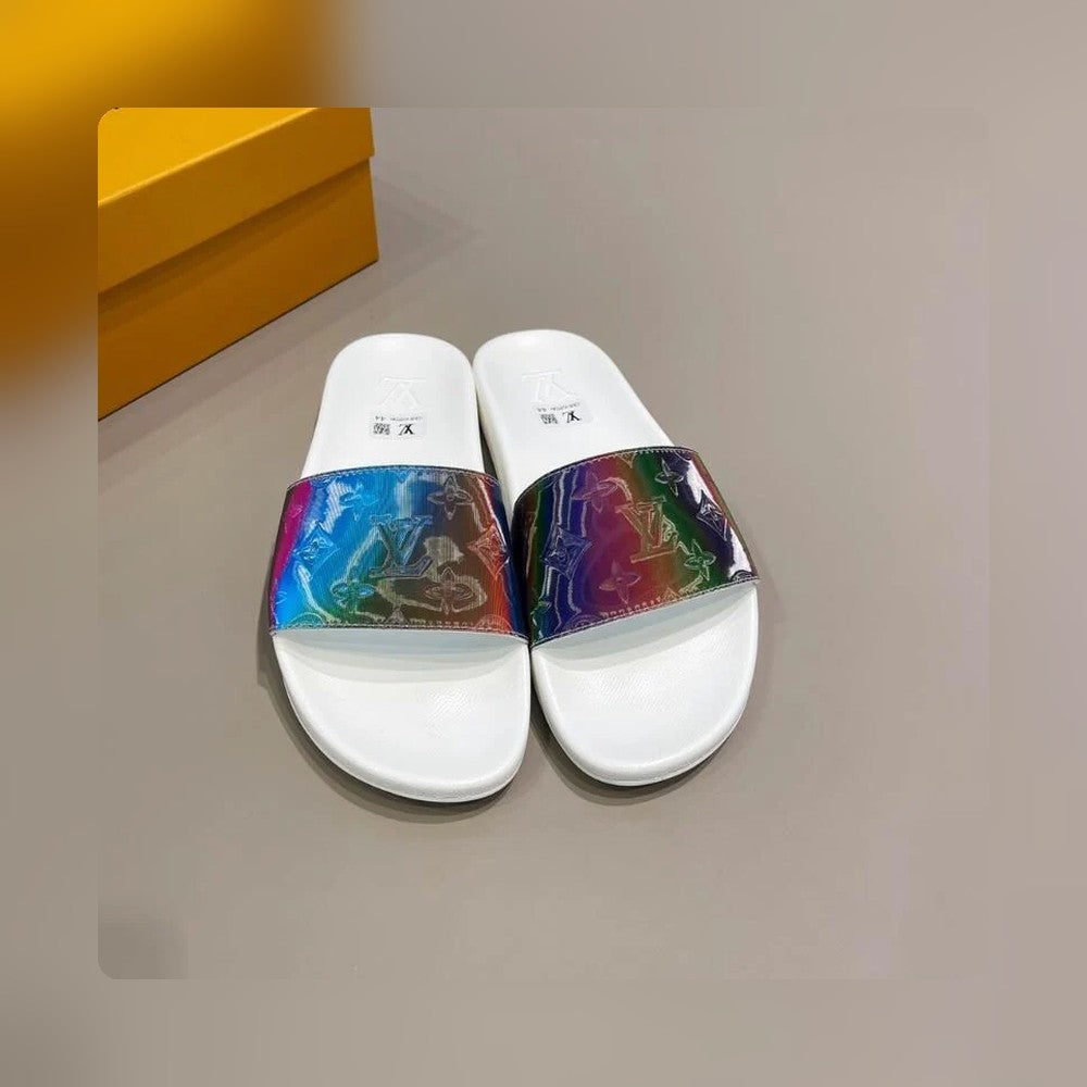 Anum Bags Bags - LOV Men Shoes - 1472
