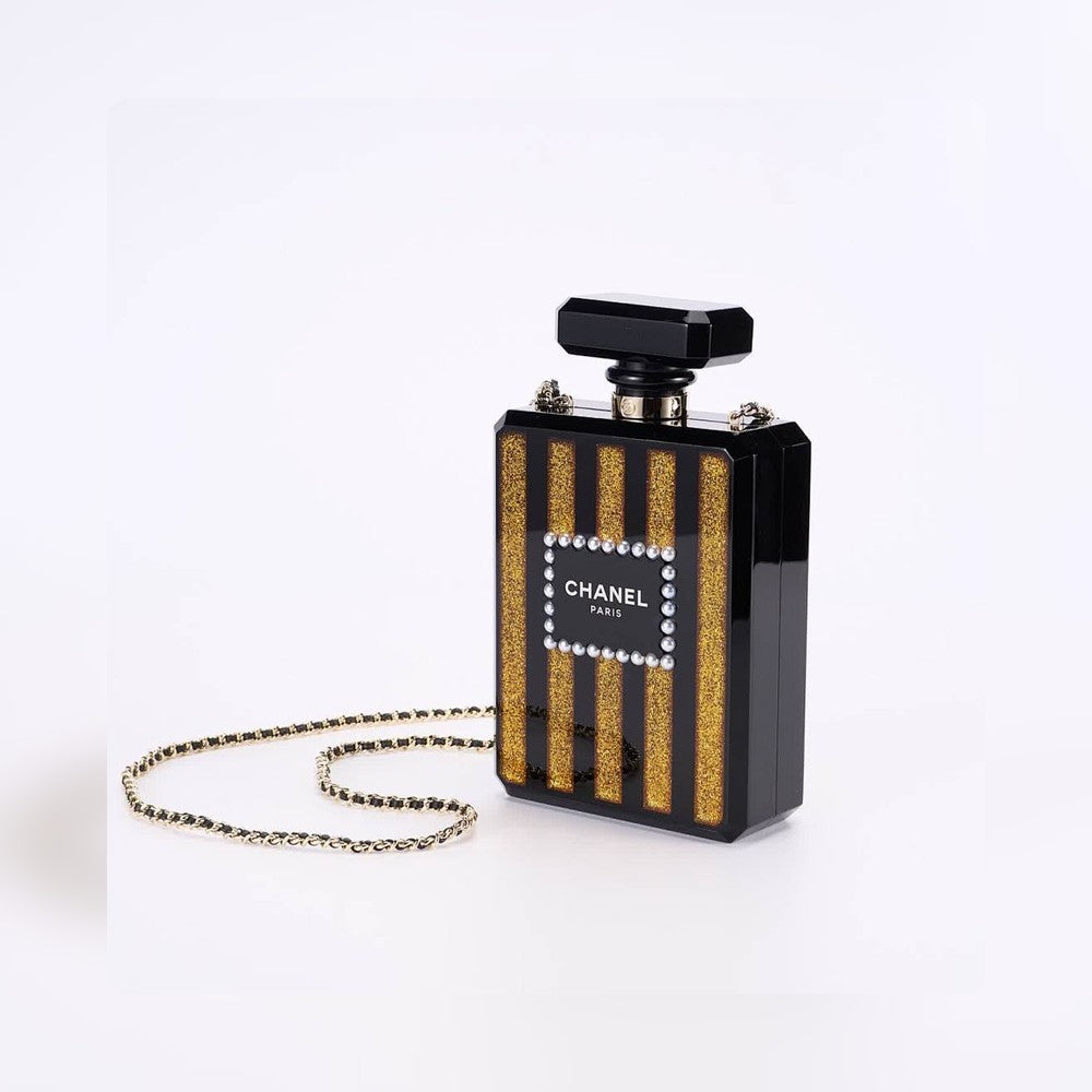 Anum Bags - High-Quality Designer Products for You - AFFORDABLE LUXURY BAGS - 17806