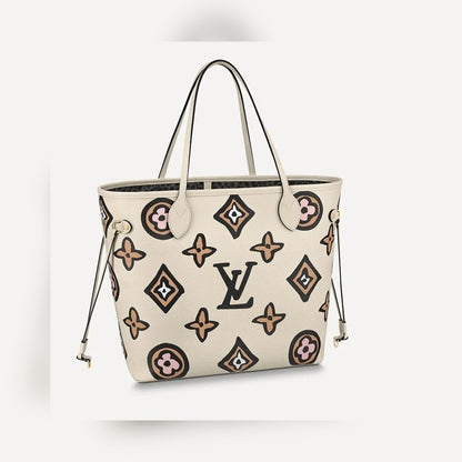 Anum Bags ln Luxury Bag --58527