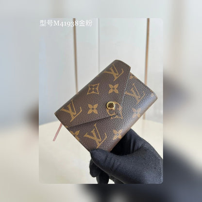 nmb Fashion bags - 17014