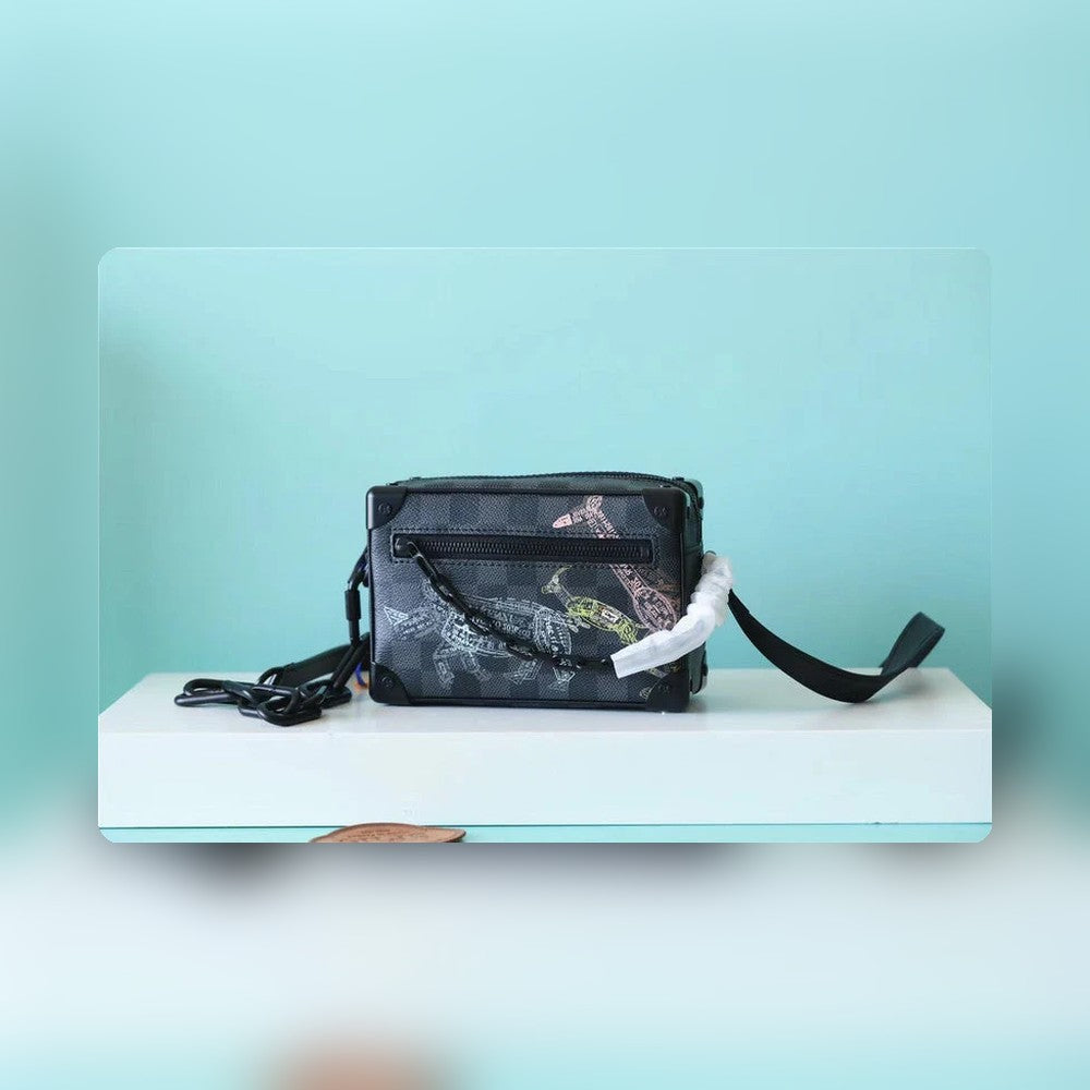 nmb Fashion bags - 10134