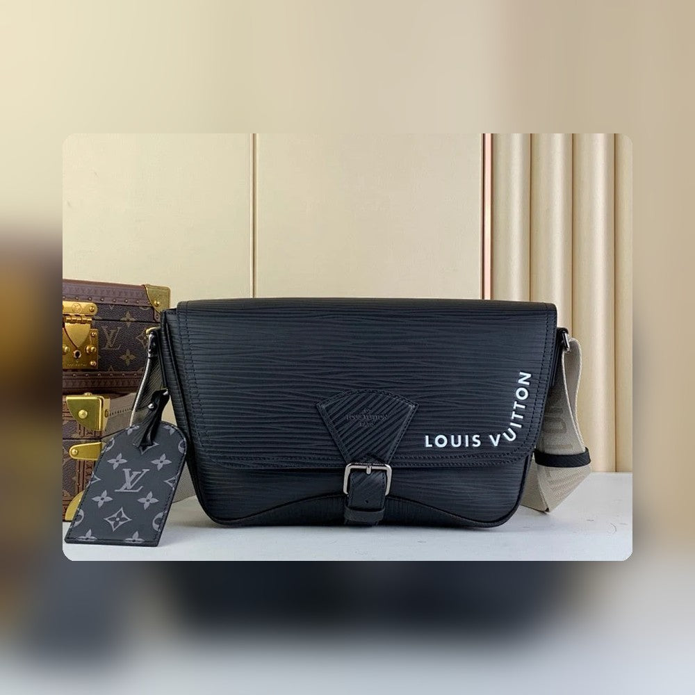 Anum Bags ln Luxury Bag --58711