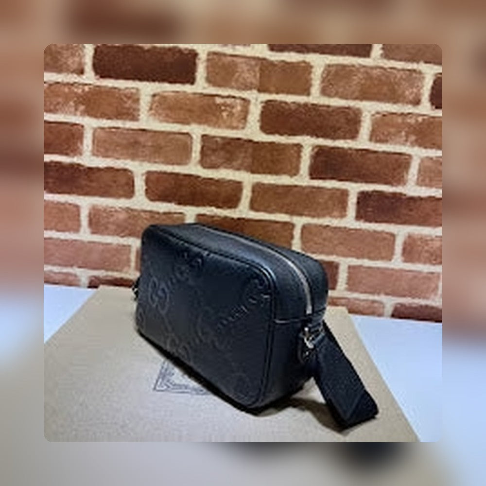 new-elite-designer-bags-nm8341