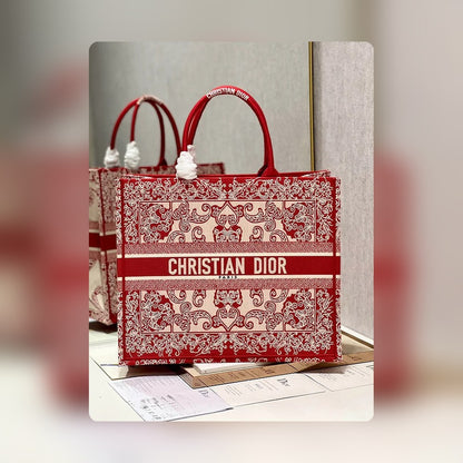 Anum Bags Bags VBS - 1373