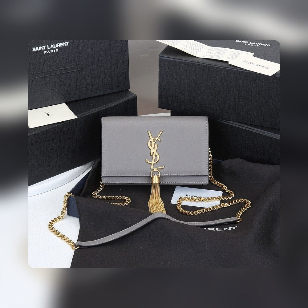 Anum Bags Bags SLY 097