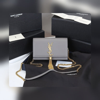 Anum Bags Bags SLY 097