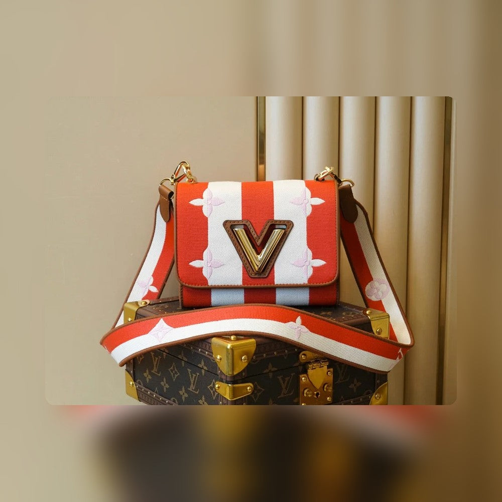 Anum Bags - Premium Luxury Goods and Accessories - AFFORDABLE LUXURY BAGS - 17029