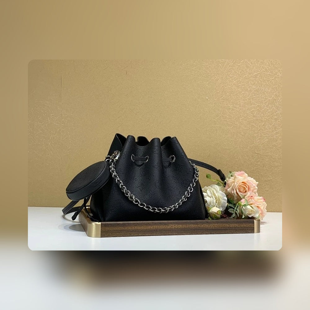 Anum Bags ln Luxury Bag --57963
