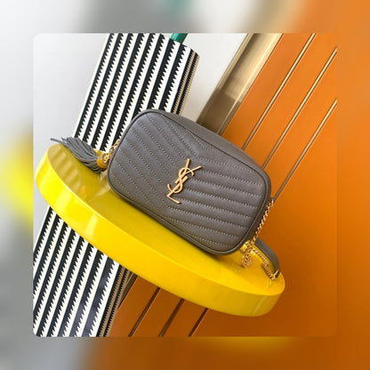 Anum Bags - DESIGNER BAGS FOR WOMEN - AFFORDABLE LUXURY BAGS - 15523