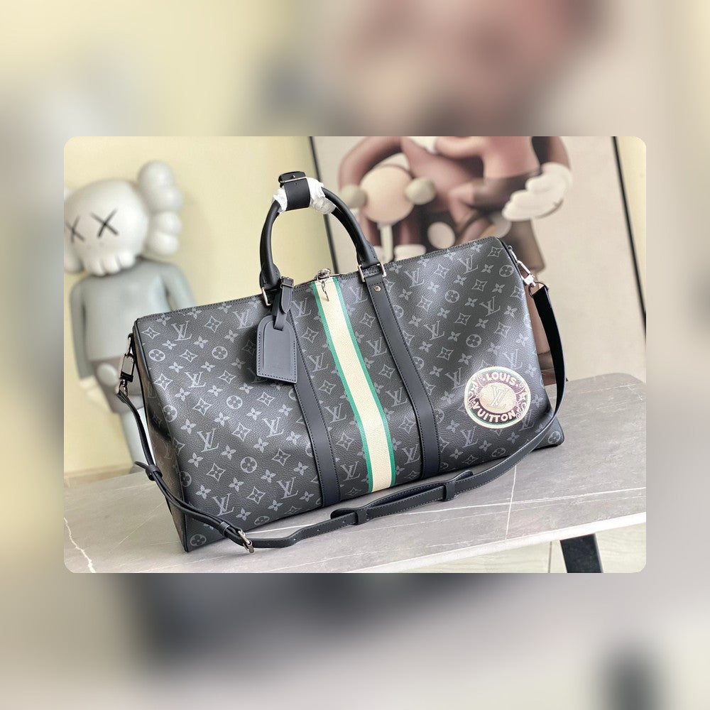 Anum Bags - Best High-End Brands in One Place - AFFORDABLE LUXURY BAGS - 13240