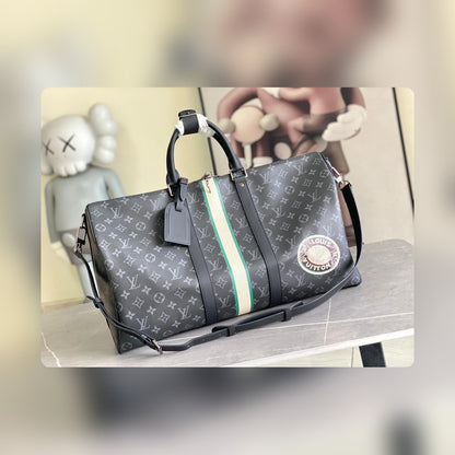 Anum Bags - Best High-End Brands in One Place - AFFORDABLE LUXURY BAGS - 13240