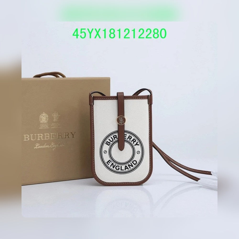 VBS Fashion -BBR Bags - 601
