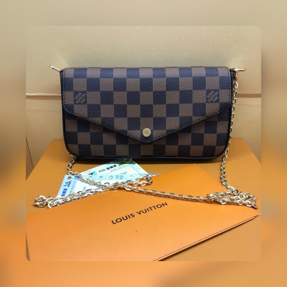 Anum Bags Bags LUV 999