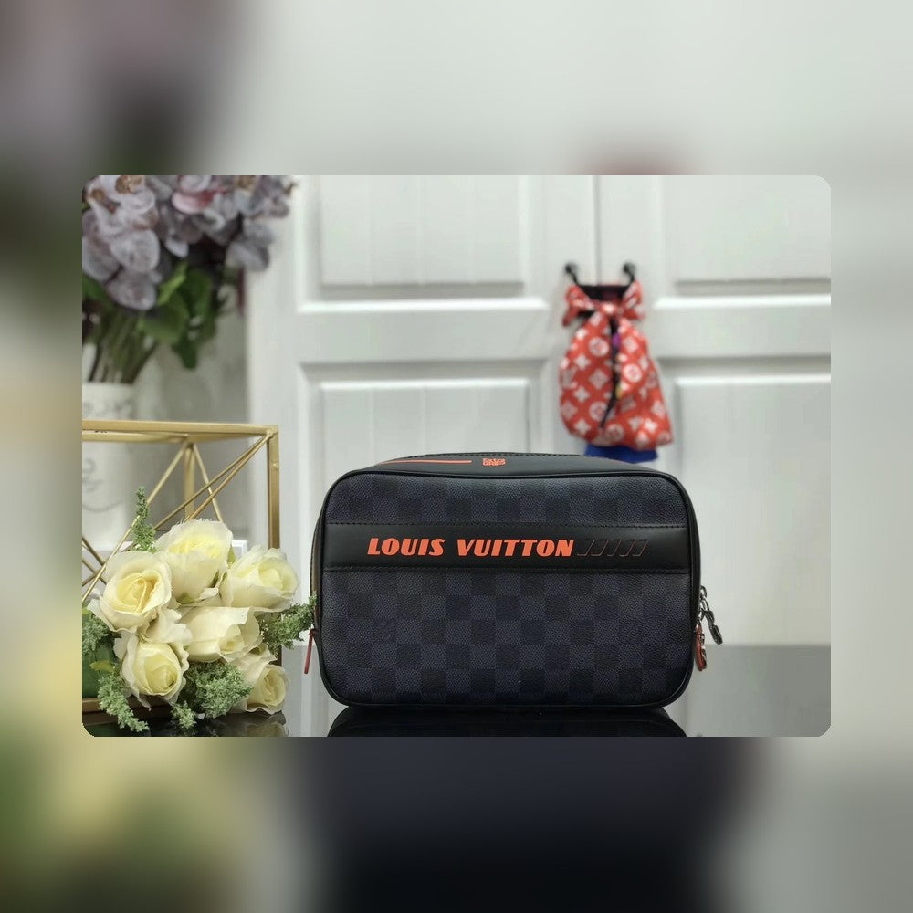 Anum Bags - Best High-End Brands in One Place - AFFORDABLE LUXURY BAGS - 3933