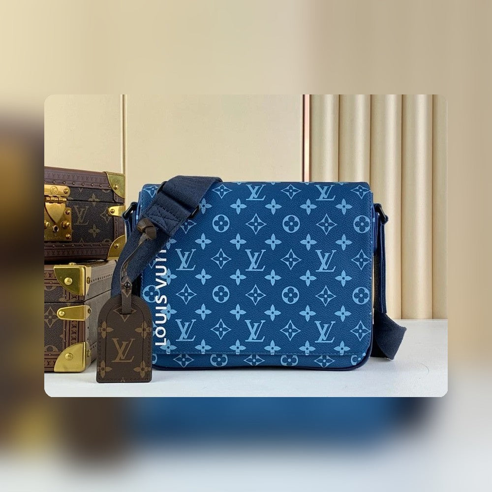 Anum Bags ln Luxury Bag --56277