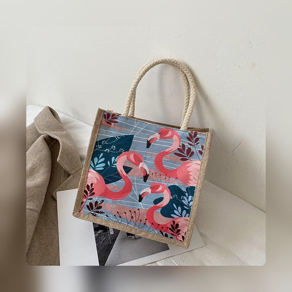 Anum Bags Fashion WomMO Bags MRL 122