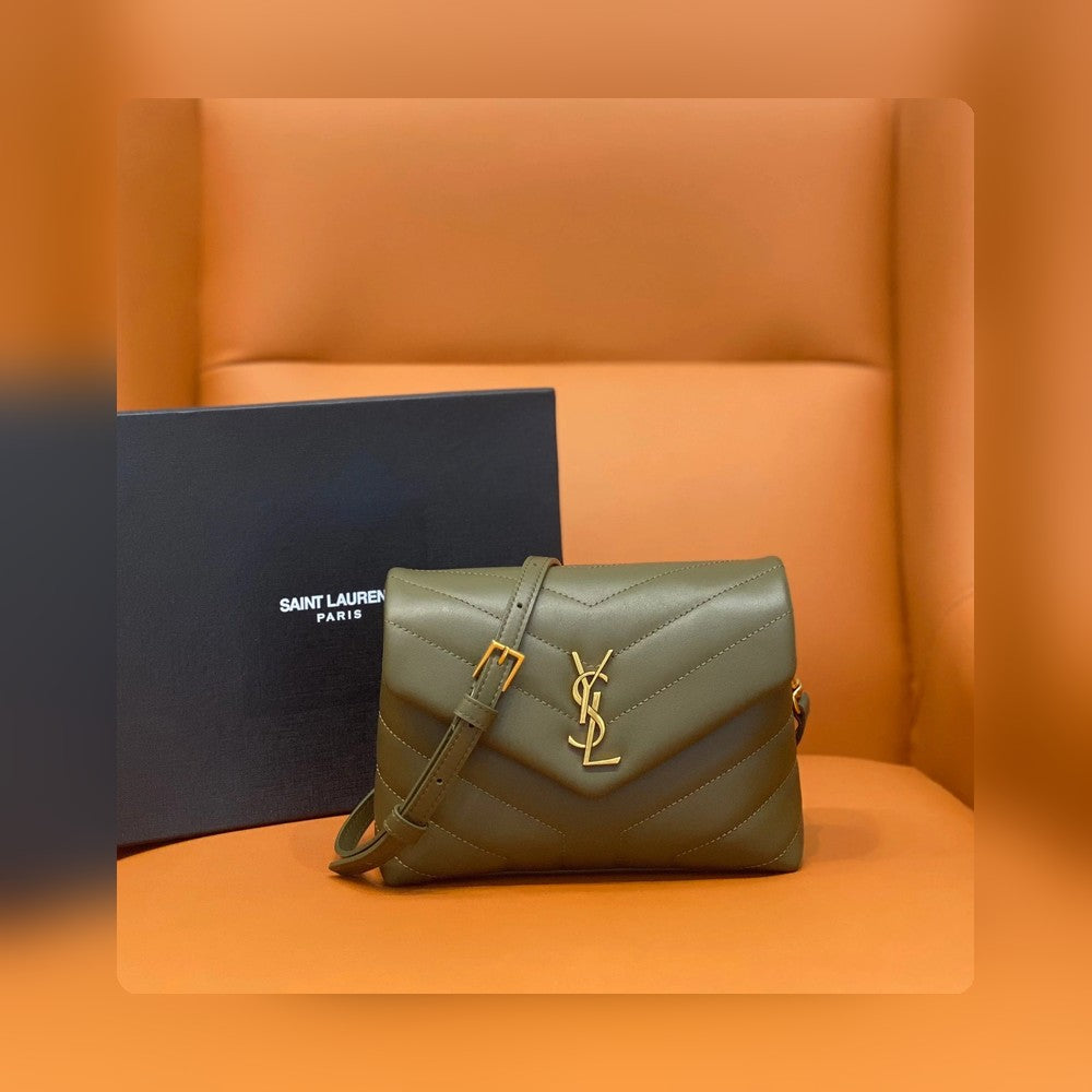 Anum Bags - High-Quality Designer Products for You - AFFORDABLE LUXURY BAGS - 15074