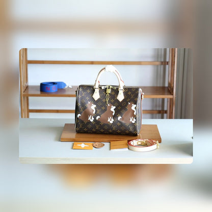 nmb Fashion bags - 8185