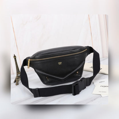 Anum Bags - Best High-End Brands in One Place - AFFORDABLE LUXURY BAGS - 19208