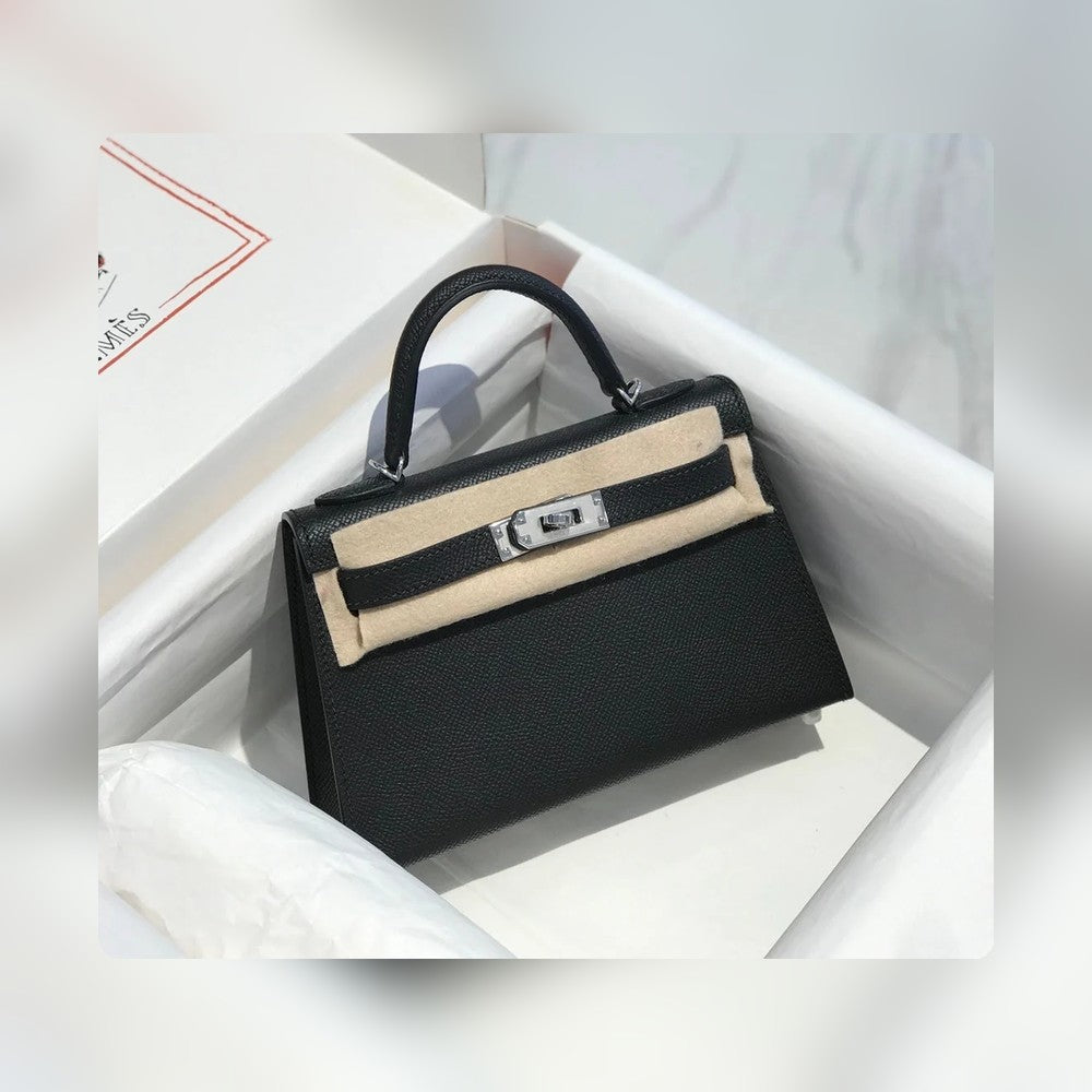 new-elite-designer-bags-nm23089