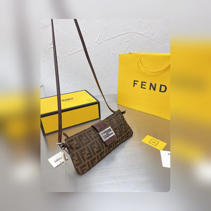 Anum Bags Bags FEI 113