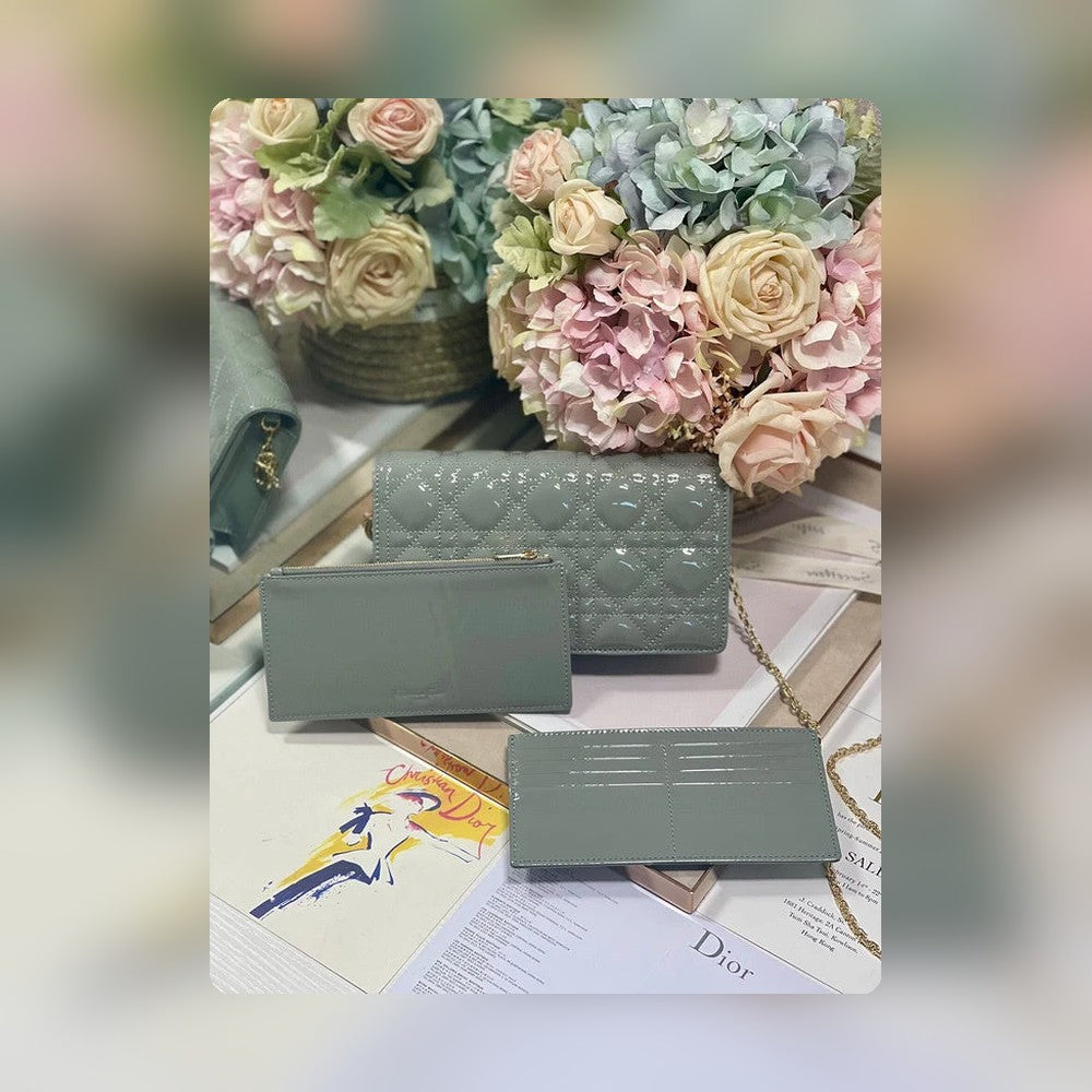 Anum Bags MV - Dir Bags - 1307