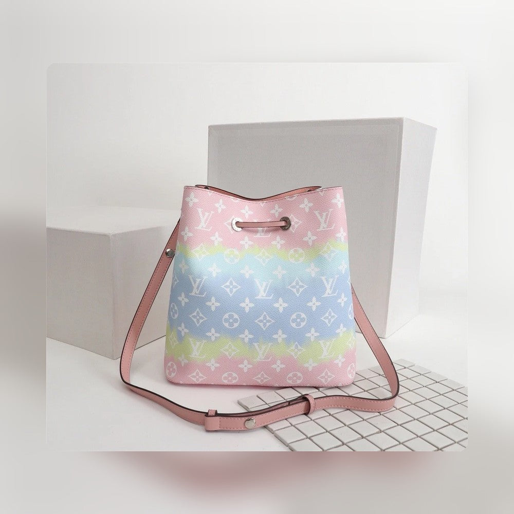 Anum Bags Bags LUV 177