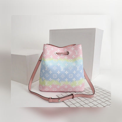 Anum Bags Bags LUV 177